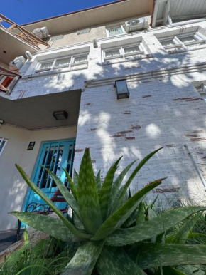Romina Art Hotel